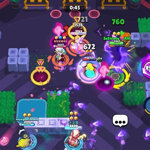 What is Piper cooking