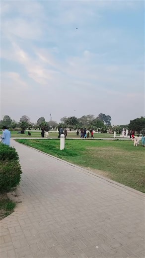 25 September Quaid day#unfrezzmyaccount #1million #virlavideo #pyfツviral_❤ #ghazi_commando2 @Aziz Khan Mashwani✌️❣️ @DANGER GANG☠️ @Abdulazim