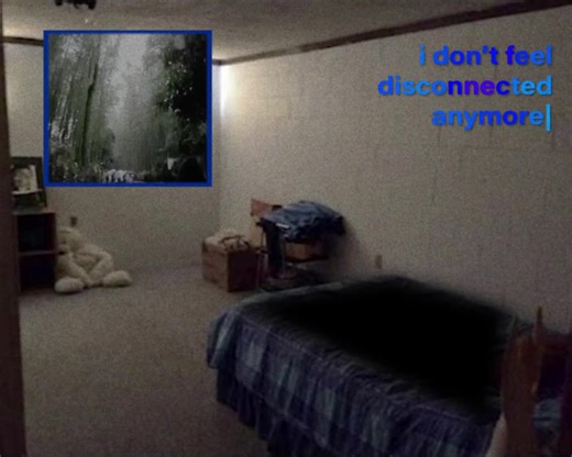 The Importance of Being Present in Everyday Life