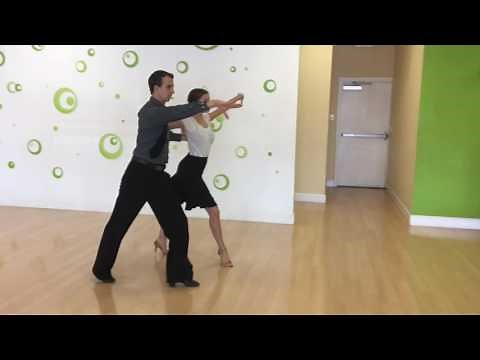 Samba Promenade Runs