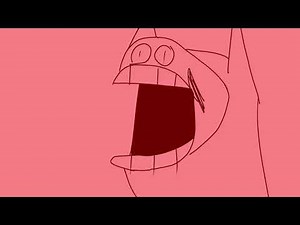 Pogo scream | Oddbods