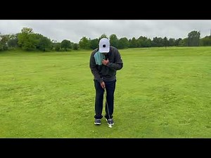 Stop Skulling & Chunking Wedges by Understanding This!