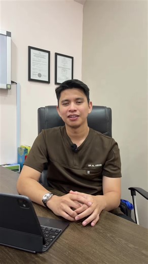 Kaizen Strategies for Men's Health Improvement