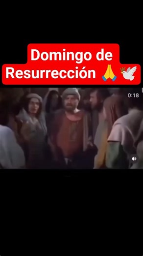 Domingo de resurrección #cordobacapital #jesusressuscitado #humor #jesus