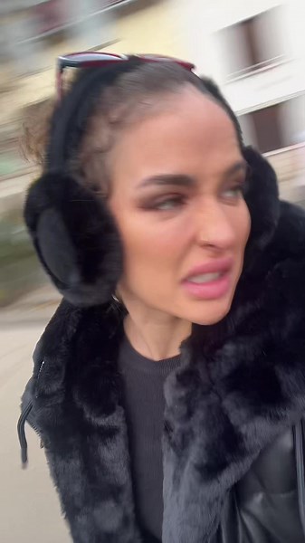 Exploring the Pyrenees Mountains: Abandoned Battles and Cannibal City Discovery