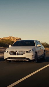 Lease the 2026 BMW 530i xDrive Sedan for $659 per month for 39 months with $6,239 due at signing through October 31st. | BMW USA