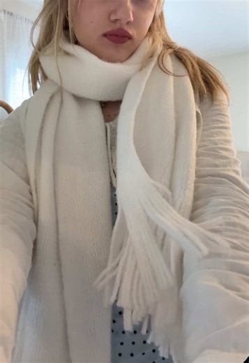 The Beauty of 'Colors of the Wind' by Pocahontas