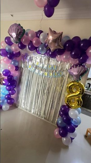 shark birthday.baby shark birthday decoration ideas,baby shark birthday decoration ideas at home