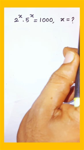 Simplification for competitive exams #maths #competitiveexams #mathmysteriesunleashed