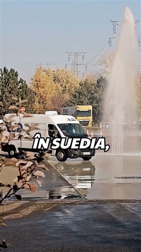 🚗❄️ Examenul Auto Unde Ești OBLIGAT Să Pierzi Controlul Mașinii!