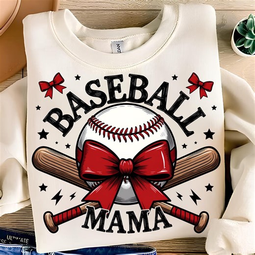 Basketball Mama PNG, T-shirt Designs, Basketball PNG, Basketball Mom PNG, Basketball Bow Png, Basketball Shirt Png, Digital Download - Etsy
