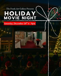 City of Pembroke Pines, Florida - Government on Reels