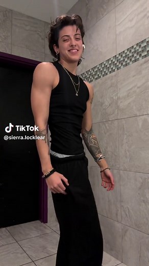 Exploring WLW Trends on TikTok with Sierra Locklear and Avery