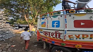 901K views · 32K reactions | Jharkhand pahunch gaye ham | Bdm car vlogs | Facebook