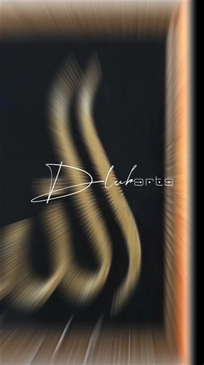 String art wall hangings #giftideas #interiordecor #stringart #ugandatiktok #art