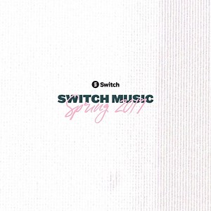 13 reactions | Switch Music. Coming Spring 2019. | Switch | Facebook