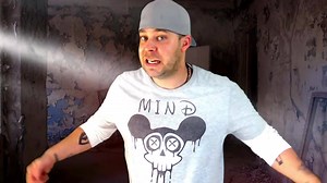 ODD TV Truth, The Earth is Flat. | PlaneTerra