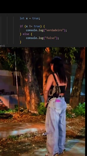 Understanding Backend and Frontend Development in JavaScript