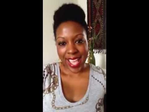 The Scorpio Experience: Scorpio&Aquarius Compatibility