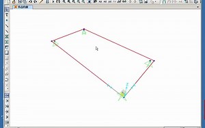 SAP2000简介与操作02 - 抖音