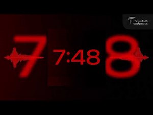 C Pop - BIGGEST BACK! - Logan Disstrack (Official Music Video)