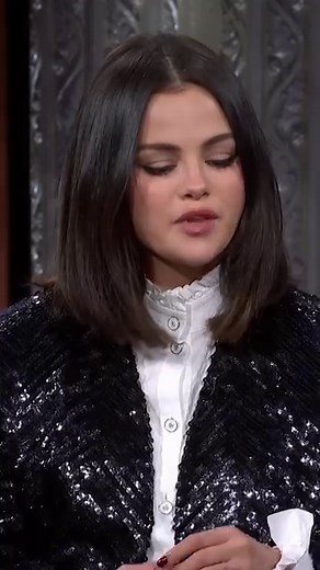 2.5M views · 88K reactions | God doesn’t play favorites… except for when it comes to Stephen Curry. #Colbert | The Late Show with Stephen Colbert | Facebook