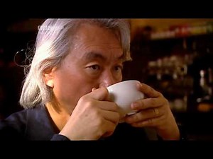 Time - BBC - 1: Daytime 5/6