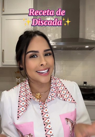 Deliciosa Receta de Discada Mexicana