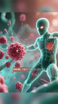 What is Vaccimel and how does it help prevent melanoma relapses?