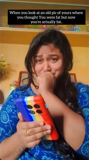 Me after becoming Mom 🥺 #momlife #funnymemes😂 #viral #ytshorts #newmommyslifestyle