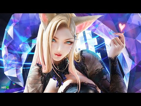 💥Wonderful Vocal Mix x NCS Gaming Music ♫ Top 30 Songs ♫ Best EDM, Trap, DnB, Dubstep, House