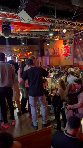 Clubbin’ 2025 Pittsburgh Edition #dancing #pittsburgh #nightlife | View Pittsburgh