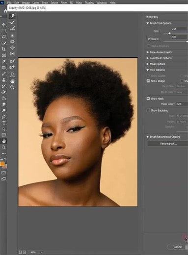 99% of people don't know this trick...