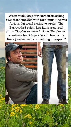 when mike rowe saw..#didyouknow #facts #usa