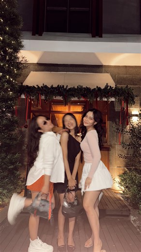 Freelance Model on Instagram