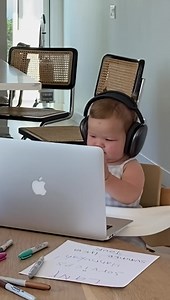 13K views · 2.3K reactions | season finale of our 3-part miniseries, pls enjoy and thank u for watching. come see us on tour x - thisislany.com/tour | LANY | Facebook