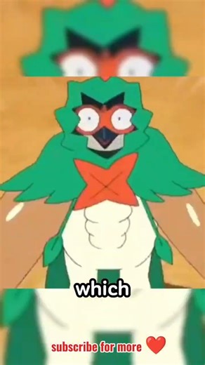 is Pokémon Sun and Moon the WORST anime?