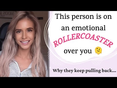 They’re making a big decision about you 🔮☕🐾🐈‍⬛