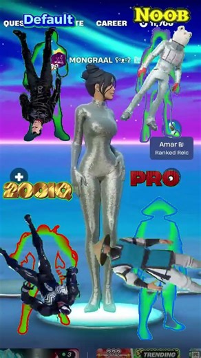 Best creative map for practice 🛠️ #fortnite #creative 12