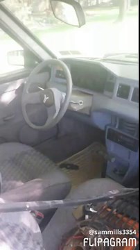 1990 Yugo GV Plus Automatic