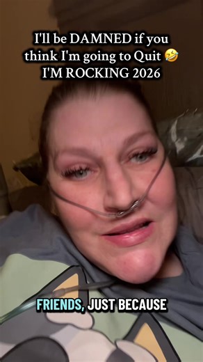 Just because I haven't been on here very much, I have just been resetting and getting my house together. But I'll be damned if you think I'll ever let another bitch bring me down. No Sir not me! If anything it's fuel to my fire. Because 2026 is going to be my year and I am claiming it now. You are going to see me soar! Especially in helping people in recovery! #recoveryisbeautiful #recovery #wedorecover #nevergiveup #recoveryispossible