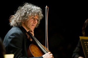 Steven Isserlis - Alchetron, The Free Social Encyclopedia