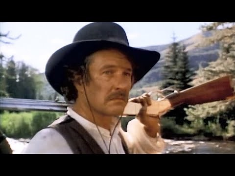 Avenging Angel (1985) ORIGINAL TRAILER