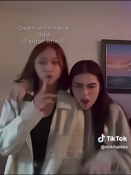 BINI Comedy Showdown: Kikay vs Papi Lines