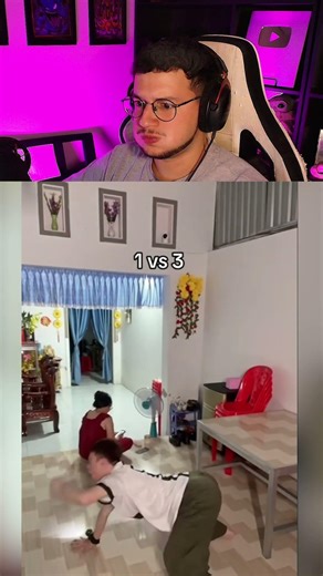 TRY NOT TO LAUGH CHALLENGE 339