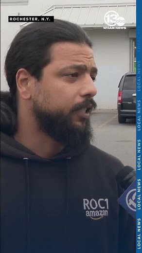 Rite Aid closures bring more concerns for pharmacy customers