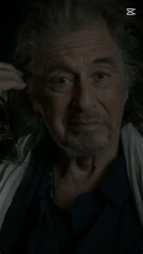 top 10 best al Pacino movies in the world #movie #film #alpacino #kiss