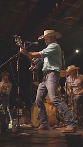 7K views · 401 reactions | Grand Junction, Colorado!! We’re excited to be playing a rodeo concert at the CMU Maverick Stampede Rodeo. Rodeo starts at 6pm at the Mesa County Faigrounds. The concert will start at 8pm. #maverickstampede #cmurodeo #chrispetersencountry #diehrdcowboy | DieHard Cowboy | Facebook