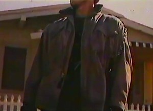 42K views · 4.3K reactions | The Terminator - TV Spot (1984) | Horror Ads | Facebook