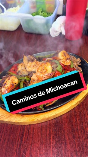 Best Mexican Food Lunch Ideas for You